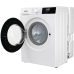 Пральна машина Gorenje WNHPI62SCSIRV