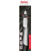 Ніж для овочів Tefal Precision 9 см (K2890124)