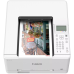 Принтер А4 Canon i-SENSYS LBP647Cdw з Wi-Fi (6929C001)