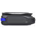 Робот-пилосос для басейну Dreame J1 (PNUJ4110)