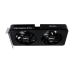 Відеокарта GF RTX 5060 8GB GDDR7 Dual OC Palit (NE75060S19P1-GB2063D)