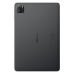 Планшет Oscal Pad 60 3/64GB Grey_ОЕМ