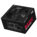 Блок живлення 2E Basic Power 400W (2E-BP400-120APFC)
