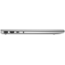 Ноутбук HP 240R G10 (C5VM9ET) Silver