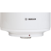 Водонагрівач Bosch TR 2000 T 100 B серія Tronic 2000 T