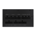 Блок живлення Gigabyte Gaming 750GM PG5 750W (GP-GME750GM PG5)