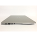 Ноутбук HP Pro c640 G2 Chromebook / 14