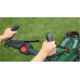 Газонокосарка Bosch CityMower 18V-32-300 (0.600.8B9.A08) без АКБ та ЗП