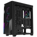 Корпус Gigabyte Aorus C500 Glass Black без БЖ (GB-AC500G ST)