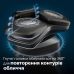 Електробритва Philips Series 5000 S5885/10