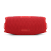 Акустична система JBL Charge 6 Red (JBLCHARGE6RED)