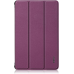 Чохол-книжка BeCover Smart для Nokia T20 10.4