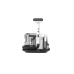 Миючий пилосос Tineco iCarpet Spot (SC050300DE)