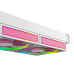 Система водяного охолодження ID-Cooling FX240 INF Pink