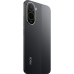 Смартфон Poco C81 Pro 4/256GB Black