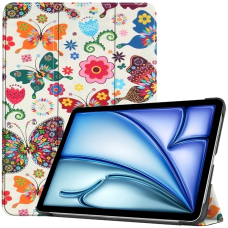 Чохол-книжка BeCover Smart Case для Apple iPad Air 11