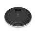 Точка доступу Ubiquiti UniFi U7 Pro XGS (U7-PRO-XGS)