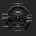Кермо Logitech G923 for PS4 and PC Black (941-000149)