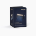 Концентратор для розгладжування волосся Babyliss AC-AS6550-FLY