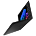 Ноутбук Lenovo ThinkPad T14s Gen 6 (21R1006BRA) Black