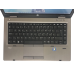 Ноутбук HP ProBook 6475b / 14