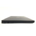 Ноутбук Dell Latitude 5580 / 15.6" (1366x768) / i3-7100U / 8GB / 128GB SSD / Win10Pro - Б/в