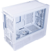 Корпус 1stPlayer AU6-WH-2FA7-14-W-2FA7R-W-1FA7-W