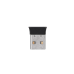 Миша бездротова 2E MF280 Silent Black (2E-MF280WBK) 