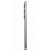 Смартфон Samsung Galaxy S25 12/512GB Silver Shadow (SM-S931BZSHEUC)