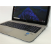 Ноутбук HP ENVY TouchSmart 15-j036eo / 15.6" FullHD IPS Touch / i7-4702MQ / 16GB / 1TB HDD / NVidia GeForce GT 750M, 2GB / Win10Pro / Backlight / сканер відбитка - Б/в