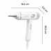Фен Rowenta Ultimate Experience Maestria CV9910F3