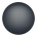 Bluetooth-гарнітура Huawei FreeBuds 7i Black (55038459)