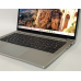 Ноутбук HP Elitebook 830 G7 / 13.3" FullHD IPS / i5-10310U / 8GB / 256GB SSD / Win11Pro / Backlight - Б/в