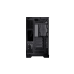 Корпус Lian Li O11 Dynamic EVO XL Black (G99.O11DEXL-X.00) без БЖ