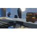 Гра Lego Worlds для Nintendo Switch (5051892210331)