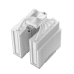 Кулер процесорний DeepCool AK620 G2 WH (R-AK620G2-WHNNMN-GJD)