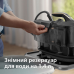 Праска Philips PerfectCare 8000 PSG8300/80