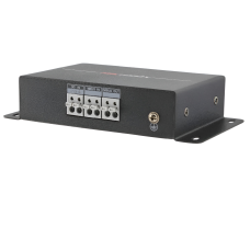 Подовжувач шини Hikvision DS-PM-MR