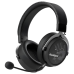 Гарнітура Bloody MR590 Sport Black