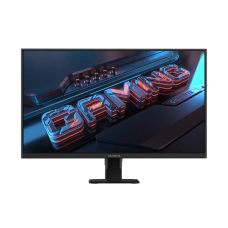 Монiтор Gigabyte 27