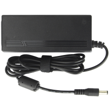 Корпус GameMax MT300-2U3-60W Black 60W