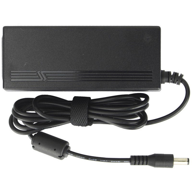 Корпус GameMax MT300-2U3-60W Black 60W