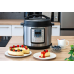 Мультиварка-скороварка Gorenje MC6MBK