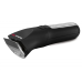 Машинка для стрижки Babyliss Pro FX768E