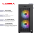 Персональний комп`ютер COBRA Advanced (A55.16.S4.35.19300)