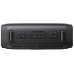 Акустична система Anker SoundCore Boom 3i Black (D5100010)