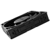Вентилятор be quiet! Silent Wings Pro 4 120mm PWM Black (BL098)