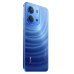 Смартфон Xiaomi Redmi 15C 4/128GB Moonlight Blue