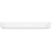 Універсальна мобільна батарея Belkin Power Bank Slim Magnetic 5000mAh 15W White (BPD010HQWH)
