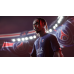 Гра EA Sports FC 26 для PlayStation 5, Blu-ray (5030938125327)